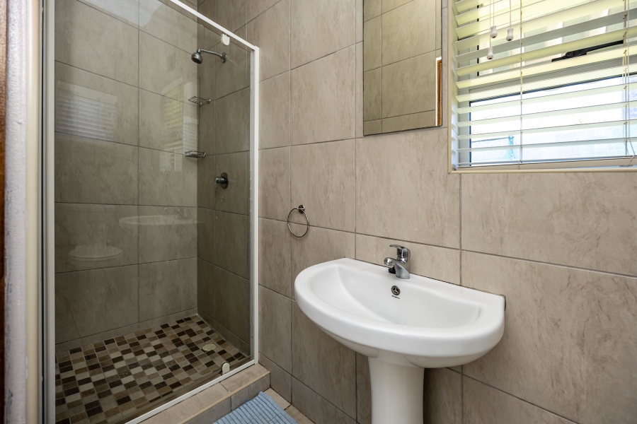 3 Bedroom Property for Sale in Gonubie Eastern Cape